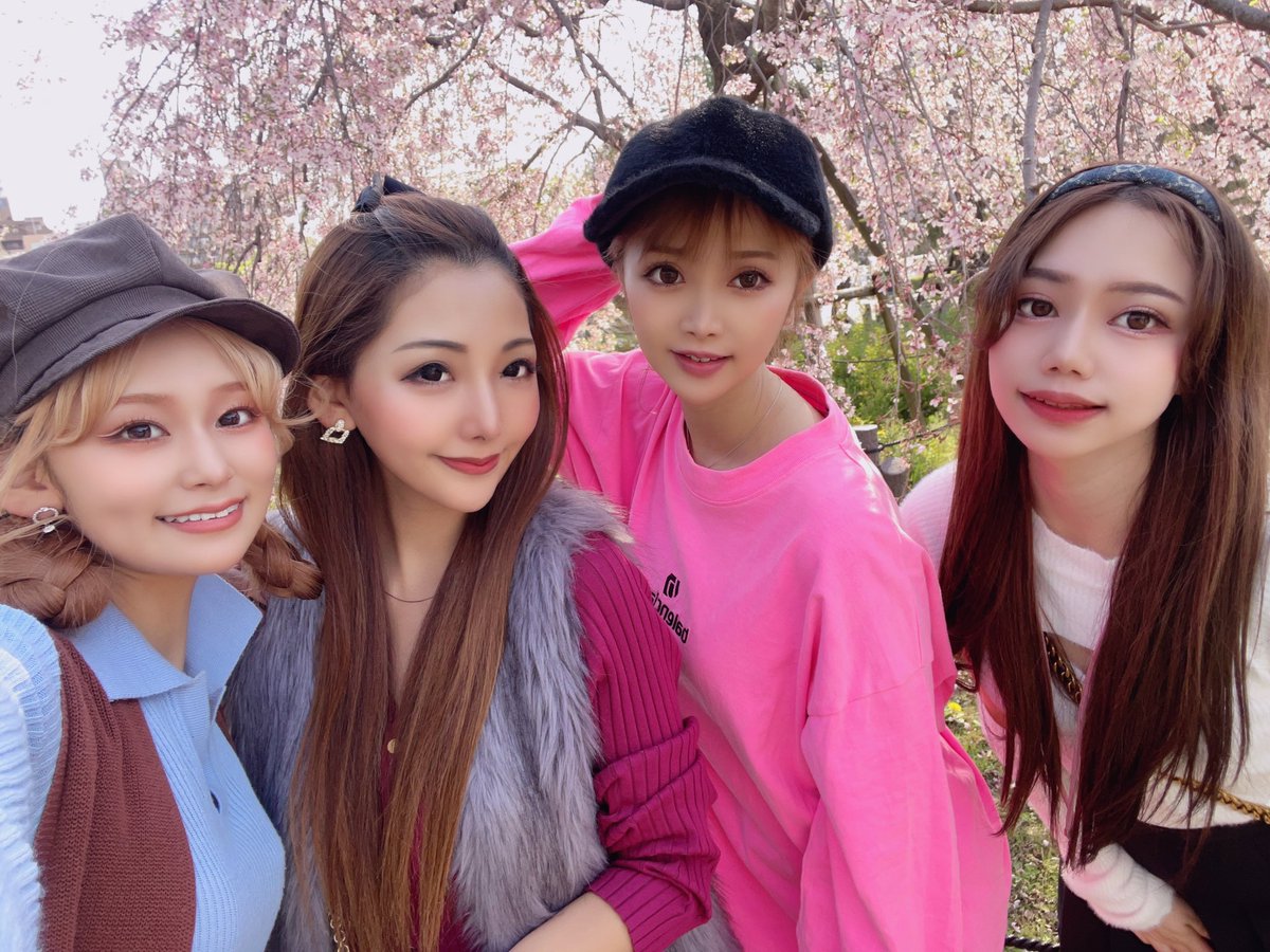 ayanyan_000's tweet photo. スキピたち♡♡ https://t.co/aCE2iEacIq