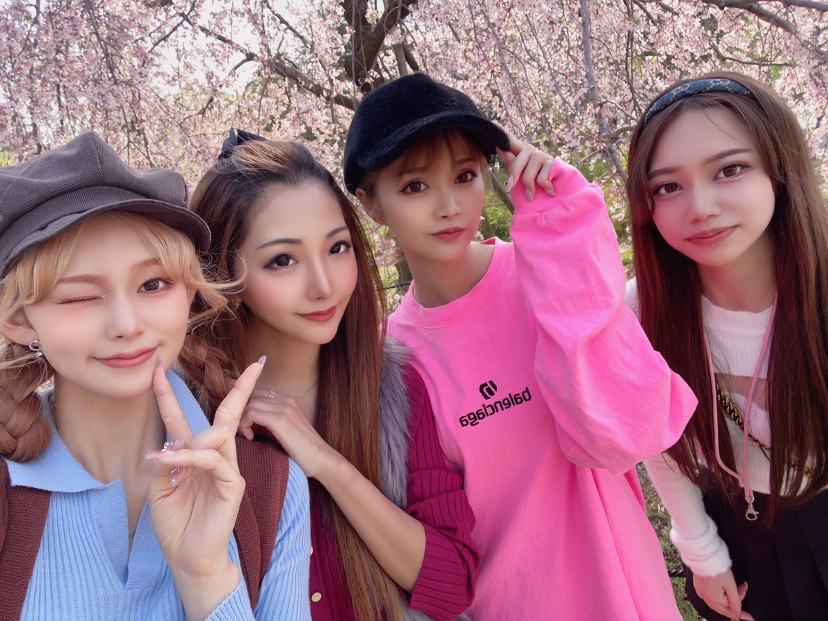 ayanyan_000's tweet photo. スキピたち♡♡ https://t.co/aCE2iEacIq
