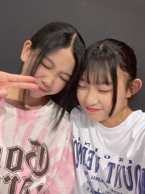 Twitterのコスプレ画像15