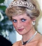 So The Woman #Camilla Who Laid In Bed With A Married Prince #Charles and Called is Wife Princess Diana