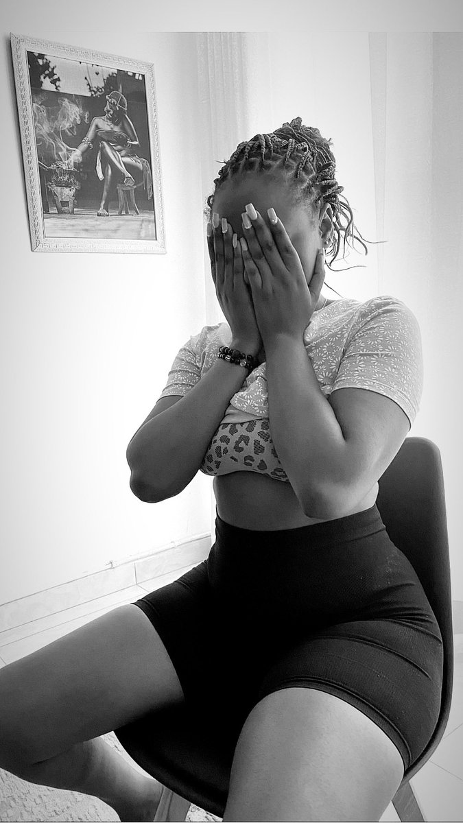 This should do🫠😂