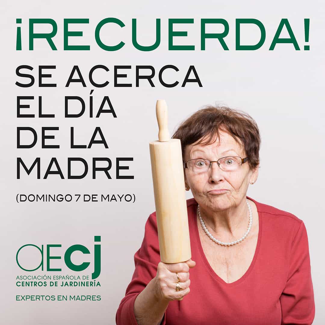 DeDverde's tweet photo. Ya sabéis estamos abiertos hoy sábado de 9'30-14.00 y de 16,30-20.00h mañana domingo de 10.00-14.00h
#dverde https://t.co/mYi0JVNCvN