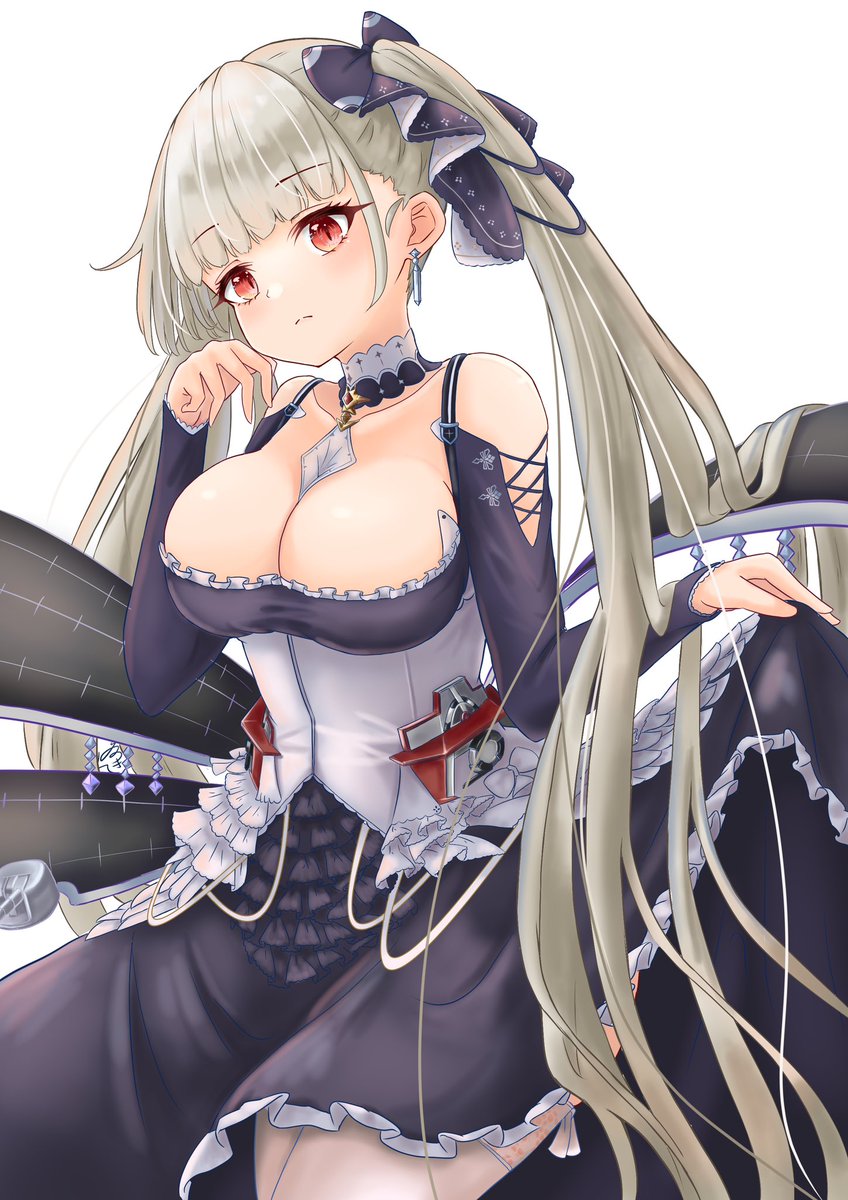 ituponi_0904's tweet photo. @Lopi_illust お久しぶりに参加失礼します😌
創作メイン、たまに二次創作します！ https://t.co/WryGkwxAHH
