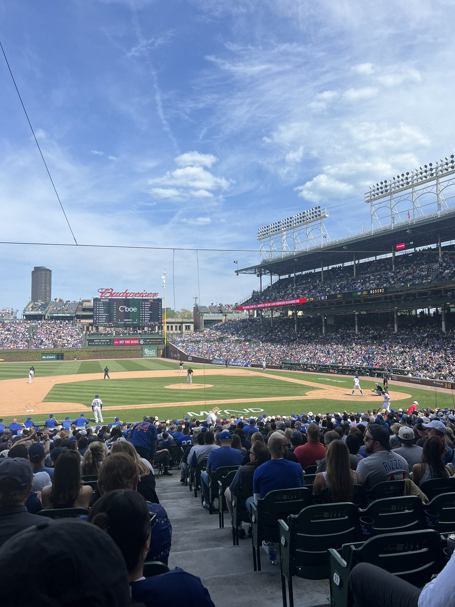 Abel Acosta (KidWithABat) tweet media