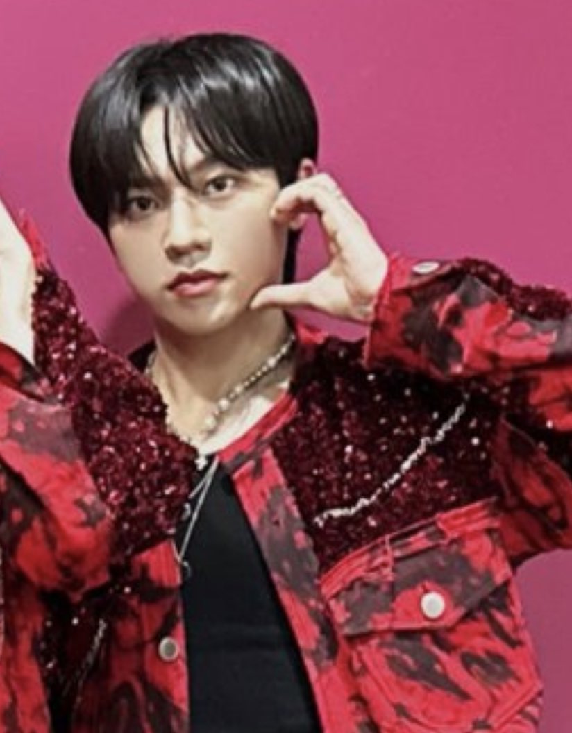 서키야 수고했당😻😻🫰🏻