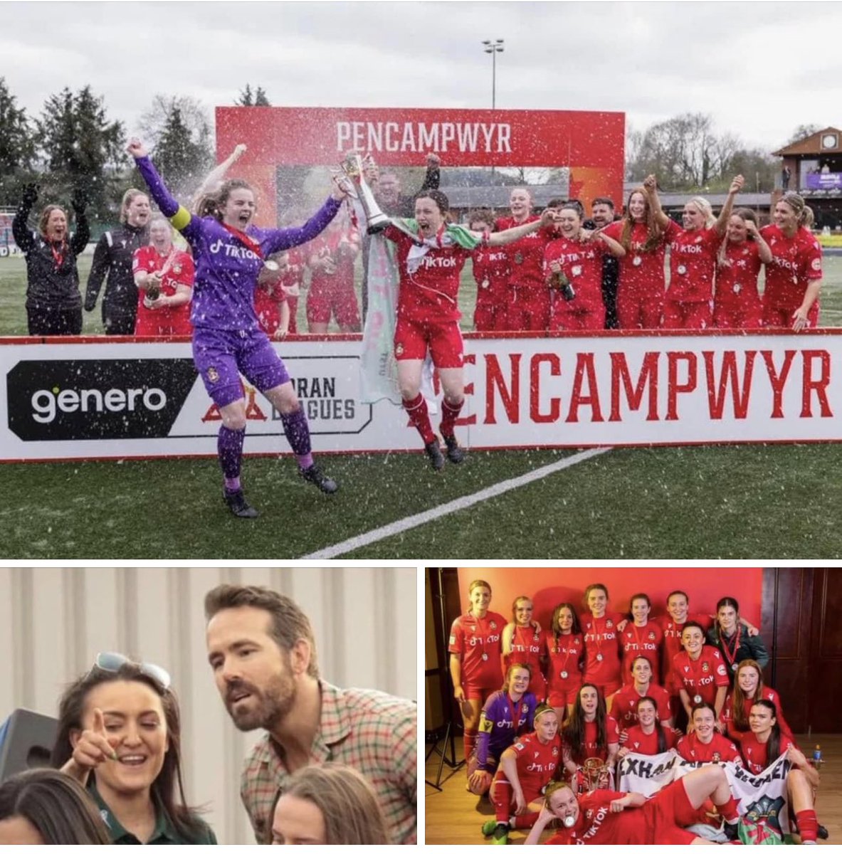 Grosvenor Street Physiotherapy tweet media