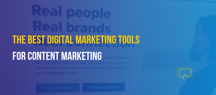 ReviveSocial's tweet photo. Simplify your content marketing with these powerful digital marketing tools https://t.co/hjv9sefW4a https://t.co/kvPCet5U4W