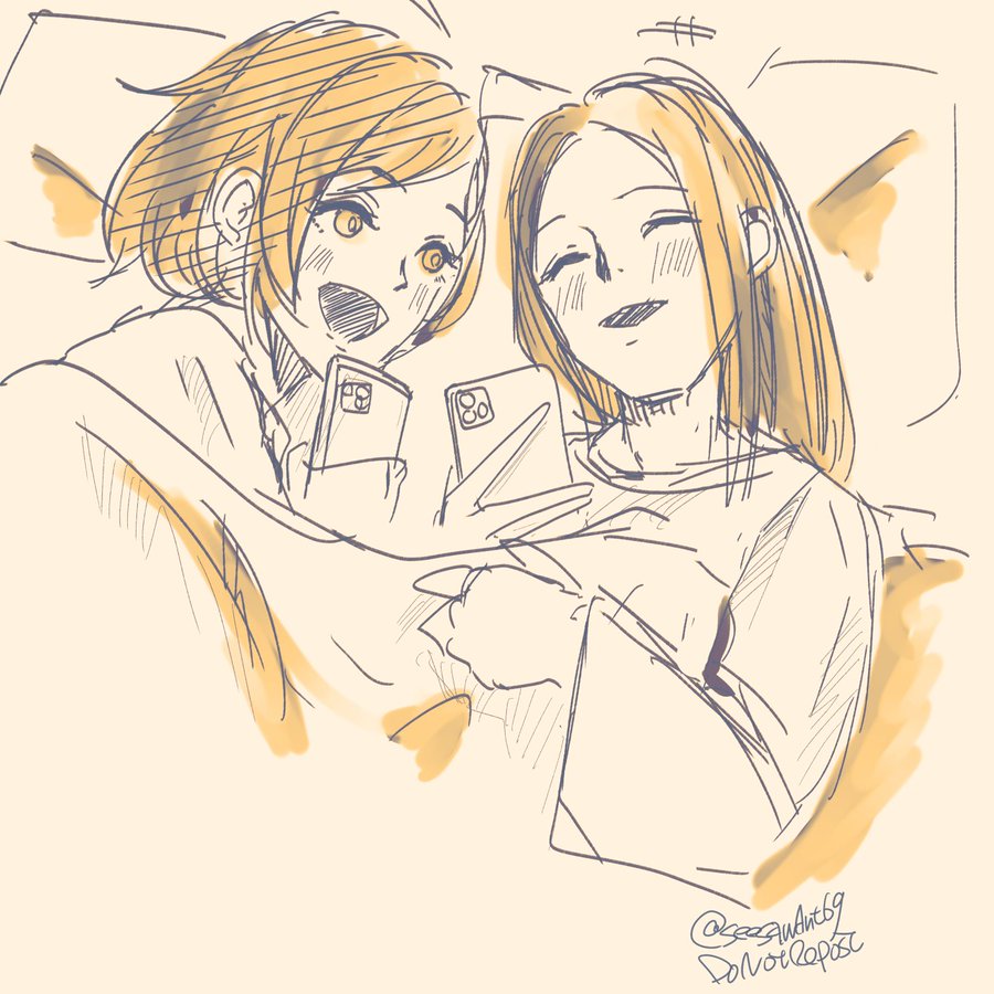 FvbuThraQAUIVL6?format=jpg&name=900x900