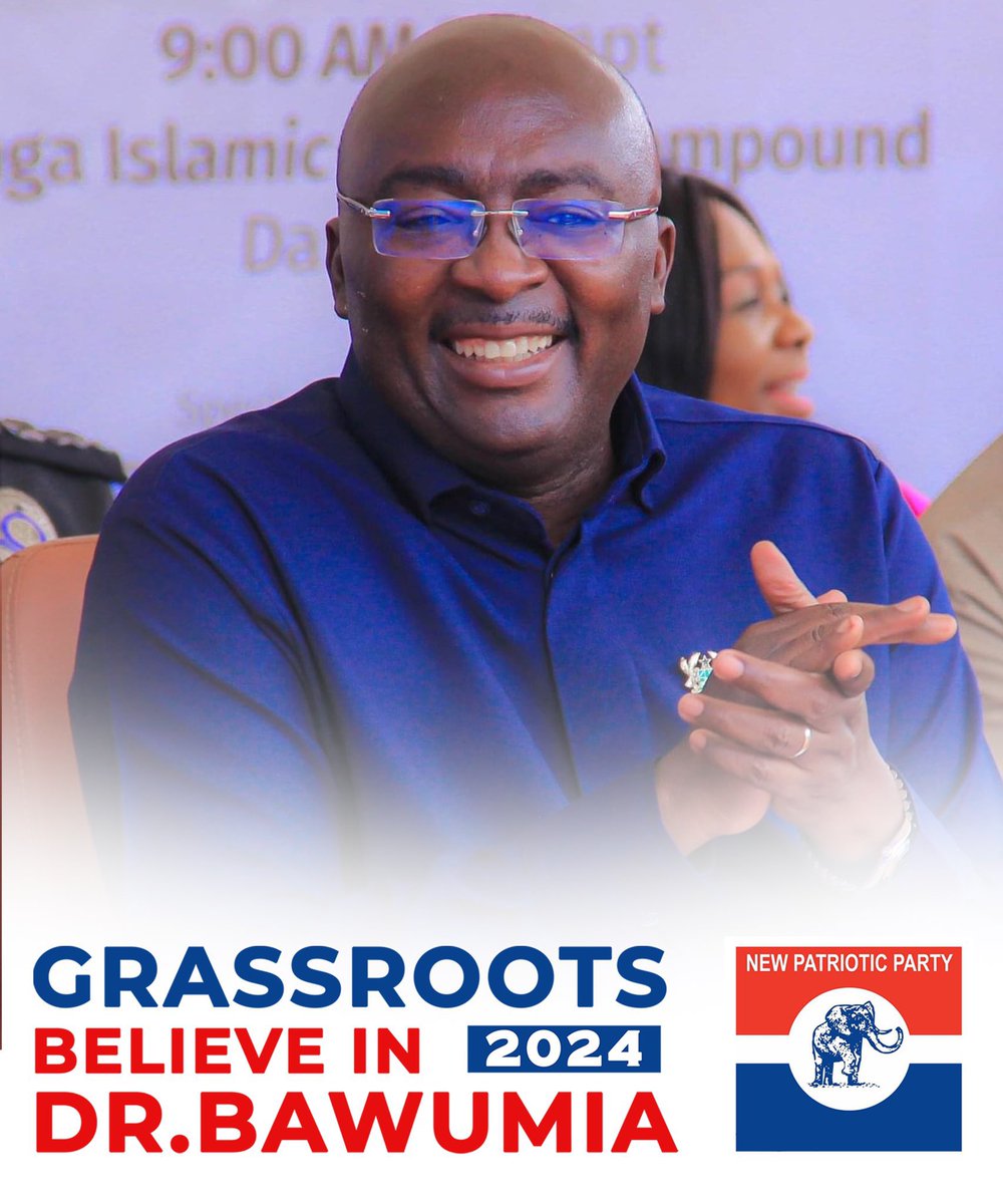 cadomako75's tweet photo. #3y3 zu…..3y3 za.
#Aduru wo so
And those kinds of sloganeering politics is over.
Now, we are discerning and we vote base on policies that aims at elevating people from these austere conditions faced them. That's why I am for @MBawumia. Digitalisation to save Ghana https://t.co/JjMt0uEEei