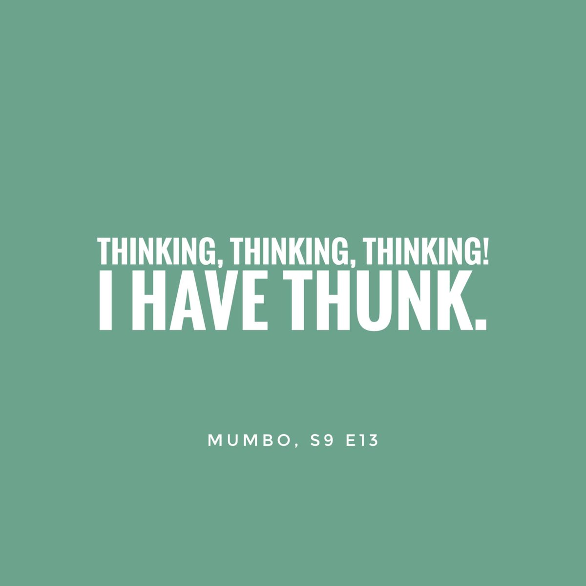 hermitcraftquotes tweet media
