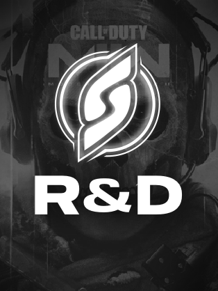 Sked_GG's tweet photo. Lundi c'est R&amp;D pour bien commencer la semaine #MWII !

🏆 R&amp;D CUP #13

⚔️ 4v4 en 6 manches
👥 16 places
🗓️ 8 Mai à 20h30

📌Les inscriptions sont ouvertes alors foncez : https://t.co/hXxdERkGey https://t.co/K69I9QKFwp