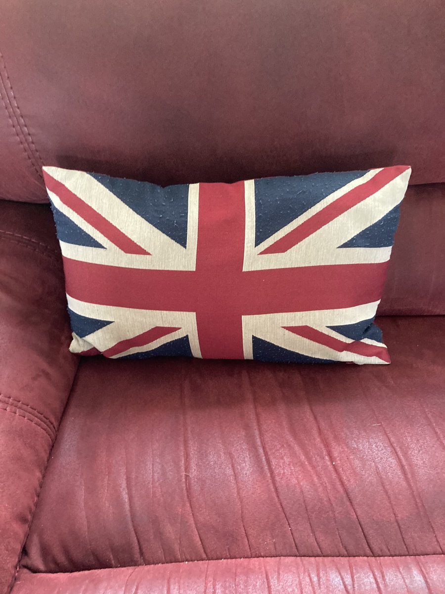 nickieschofield's tweet photo. Loving the Coronation so far… 🇬🇧👑🍾🥂
#HistoryInTheMaking #Coronation 
#LongLiveTheKing
#KingCharles https://t.co/K4fNVZjac4