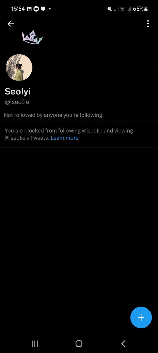 buledkoo's tweet photo. HELP RT

Hati2 guys sama user @iseoIie dia suka ngaku2 jadi winner giveaway. Jadi nanti dia rombak akun biar uname, pp dan bio nya sama kaya winner. 

No dana dia: 081231309945

Minjem ht #zonaba #zonauang https://t.co/0oXhWAKEQF