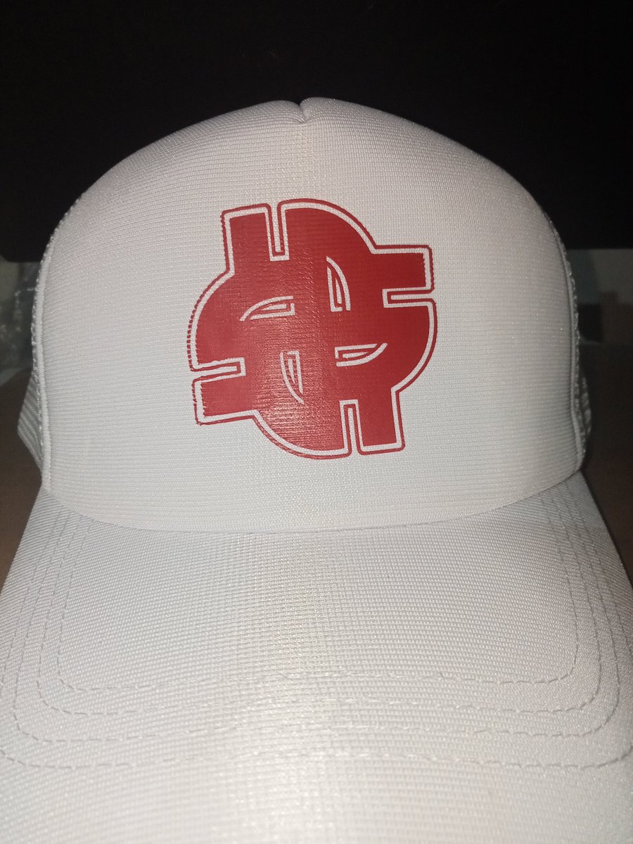 spotticlothing's tweet image. Creating the royal merchandise. &quot;Wear your crown&quot; Spotti #spotti #ClothingBrand