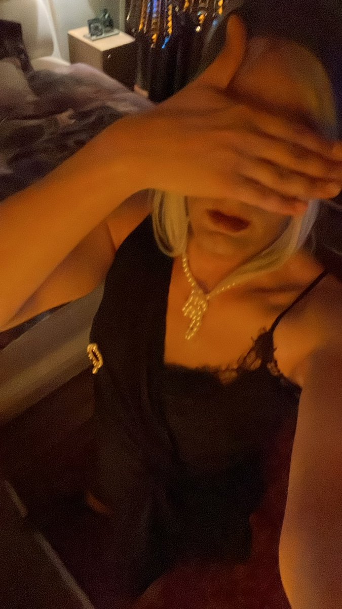 Lady57749580's tweet photo. #kusadasi now #cdkusadasi #kusadasicd https://t.co/hh9OflkQMf