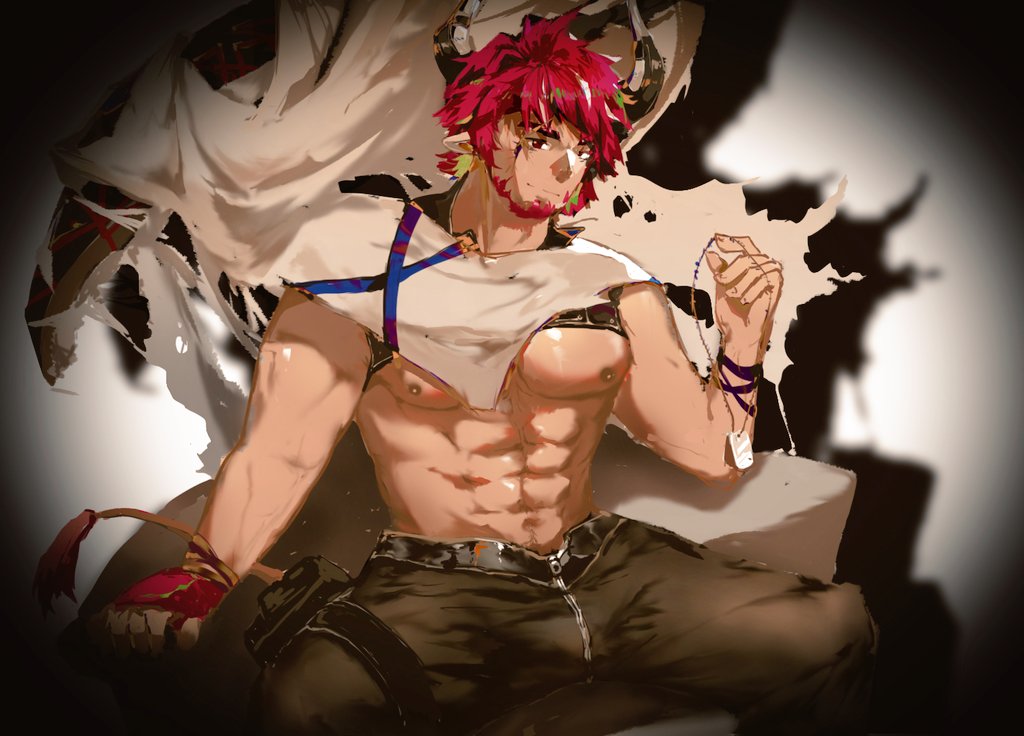 PlumeTale's tweet photo. 休🐮🐮 #休莫斯 https://t.co/H4nUSG1jQj