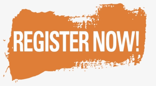 Probiotics Event tweet media