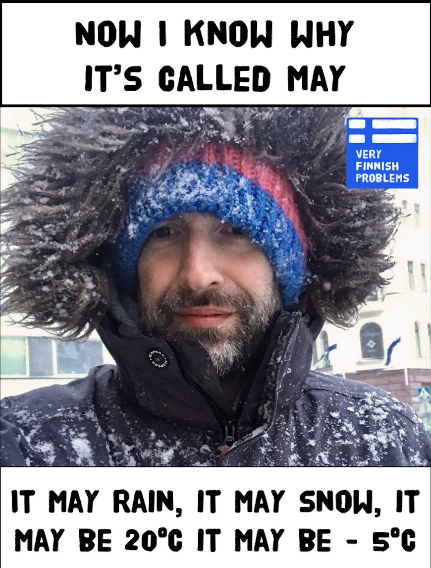 Joel Willans tweet media