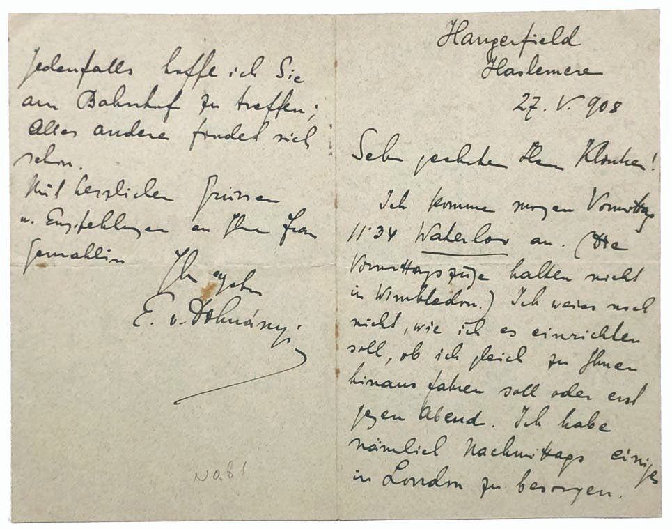 徳尾書店 on Twitter