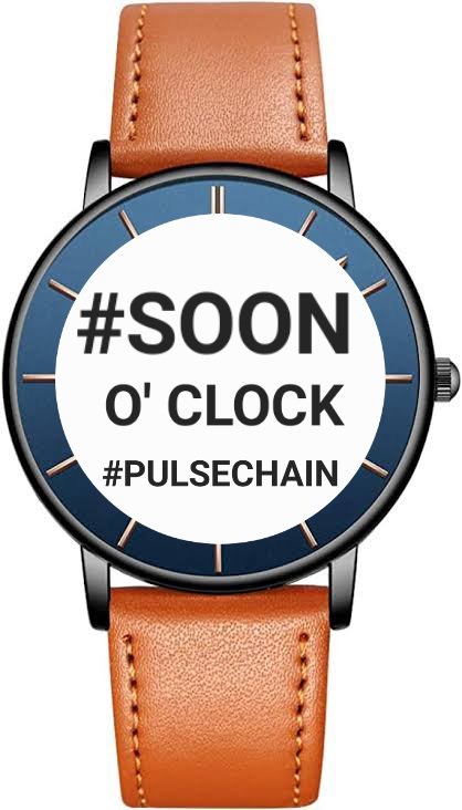 EwinHEX's tweet photo. @RichardHeartWin Hey boss, have you seen my new #PULSEFLEX? π
βοΈ
@RichardHeartWin https://t.co/ukvGspmHxp