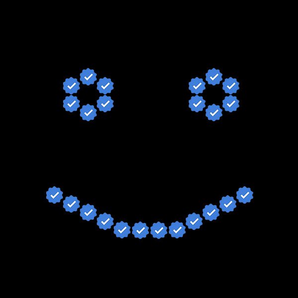 SeeSmileNft's tweet photo. Seeing a digital smile😊
#NFT #NFTCollection 
https://t.co/20jnOIB0L2 https://t.co/zNq7CfygRL