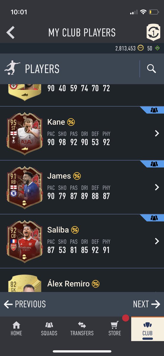 DeleeFIFA tweet media