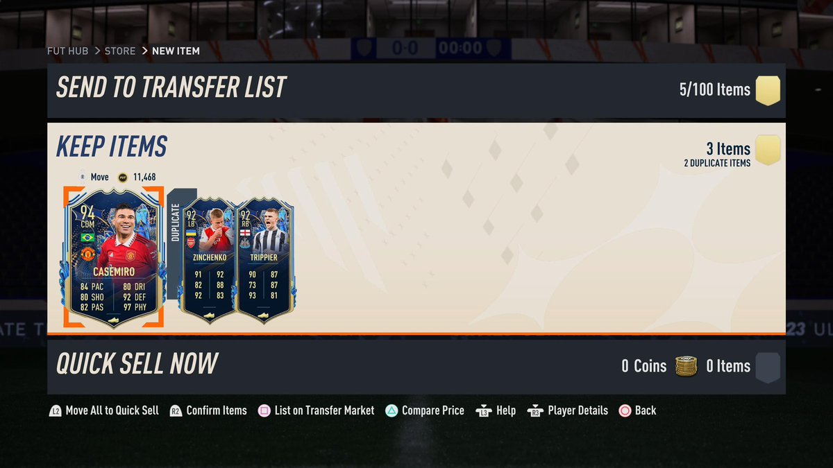 DeleeFIFA tweet media