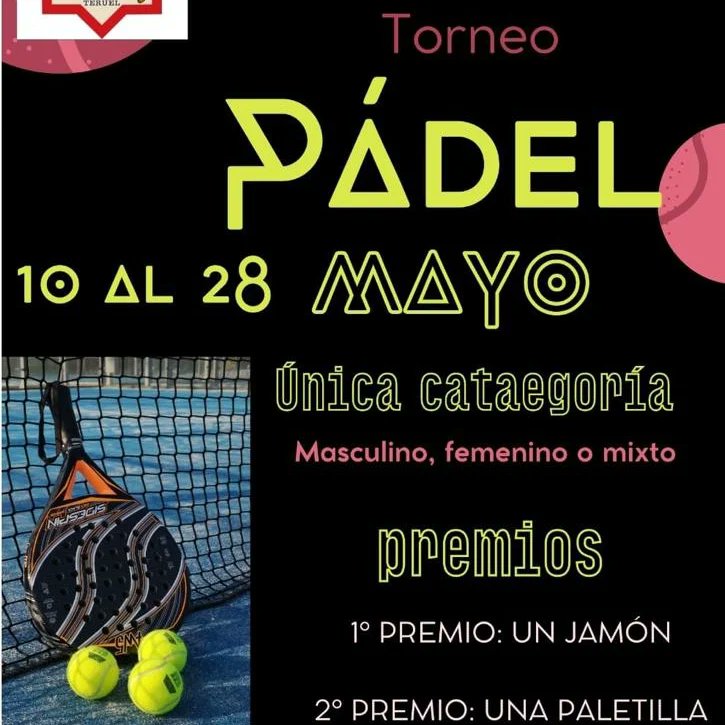 eltrago's tweet photo. Ya se acerca la semana de San Fernando y como siempre y hay actividades programadas por interpeñas. Os iremos informando de novedades!!! Ha queda poco!!! https://t.co/tBh9JPx6fa