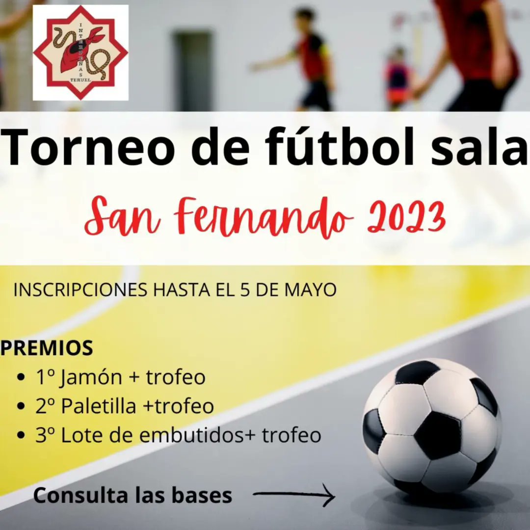 eltrago's tweet photo. Ya se acerca la semana de San Fernando y como siempre y hay actividades programadas por interpeñas. Os iremos informando de novedades!!! Ha queda poco!!! https://t.co/tBh9JPx6fa