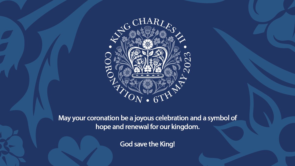 badercollege's tweet photo. https://t.co/0f1ebOO61l