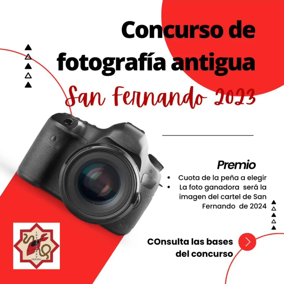 eltrago's tweet photo. Ya se acerca la semana de San Fernando y como siempre y hay actividades programadas por interpeñas. Os iremos informando de novedades!!! Ha queda poco!!! https://t.co/tBh9JPx6fa