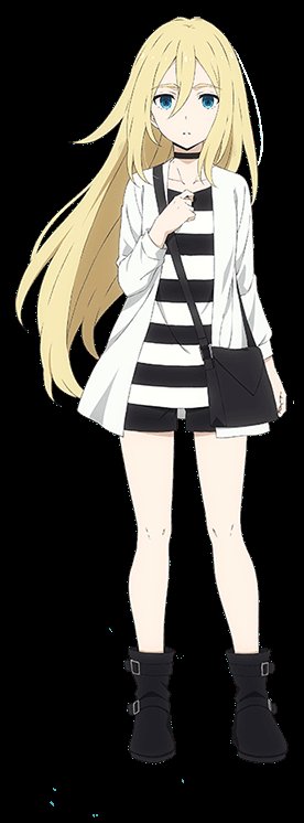 奏の父 (@kanadeoffather) / Posts / X