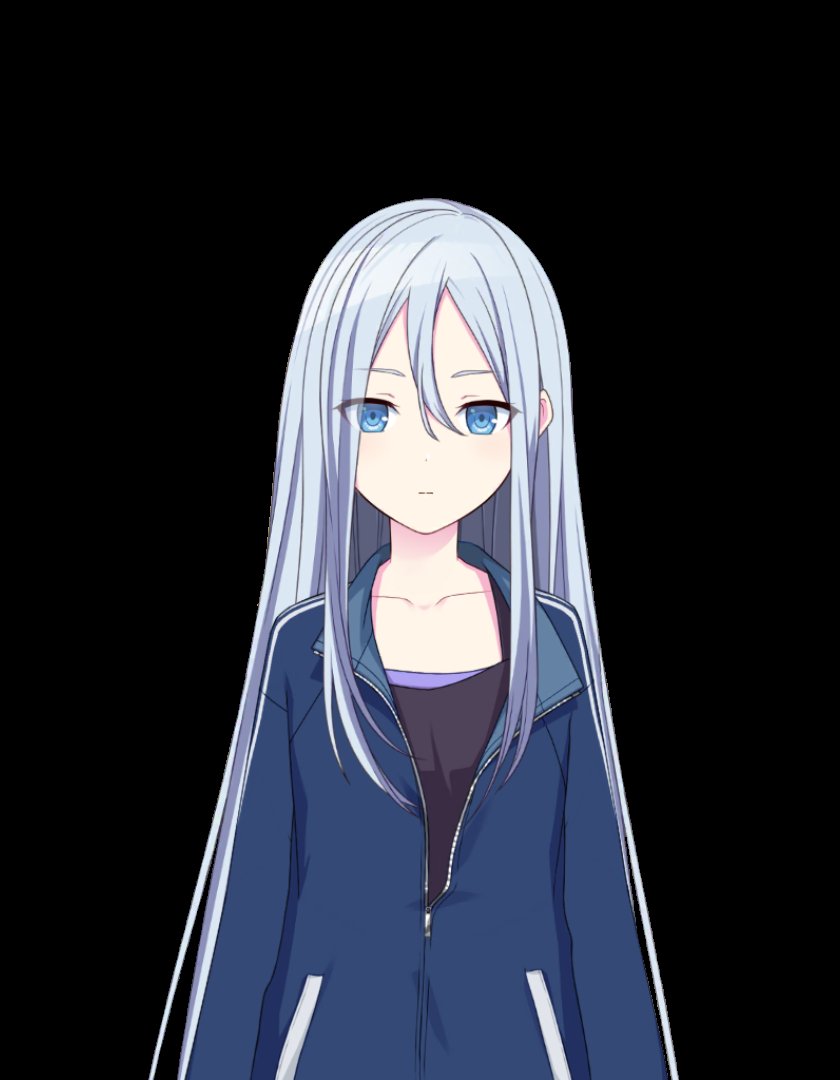 奏の父 (@kanadeoffather) / Posts / X