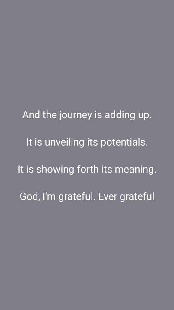 FondEnt's tweet photo. https://t.co/KiqstorL8o