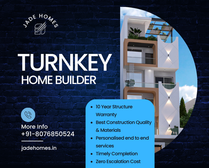 BlueJadeitte's tweet photo. Turnkey Home Builder
@jadehomes
@bluejadeitte 

-10 Year Structure Warranty
-Best Construction Quality &amp; Materials
-Personalised end to end services
-Timely Completion
-Zero Escalation Cost

#homebuilder #turnkeyprojects #turnkeysolutions #construction #jadehomes #bluejadeitte https://t.co/H79ocdRTyO