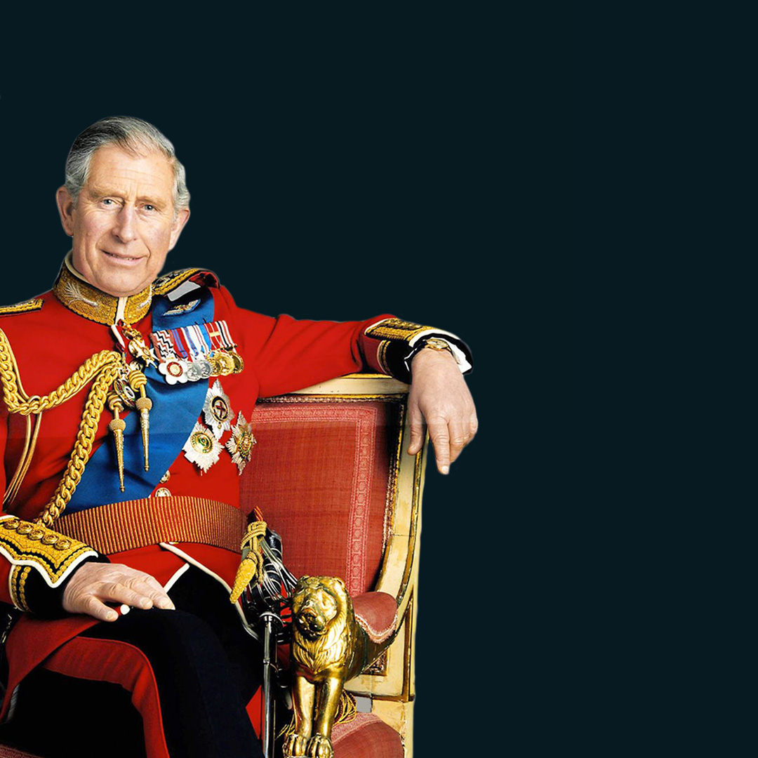 stm_grp's tweet photo. Today, we’re joining millions across the world in marking the Coronation of His Majesty The King and Her Majesty The Queen Consort. Congratulations to the new King and Queen.
#Coronation #CharlesIII #PerpetualThinking https://t.co/cZltMzGqjV
