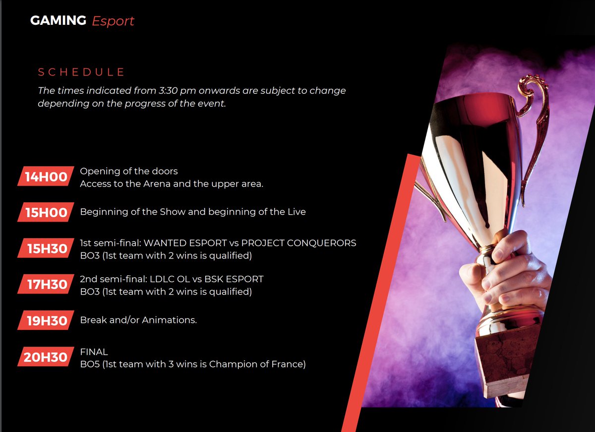 International E-Sports (IES) tweet media