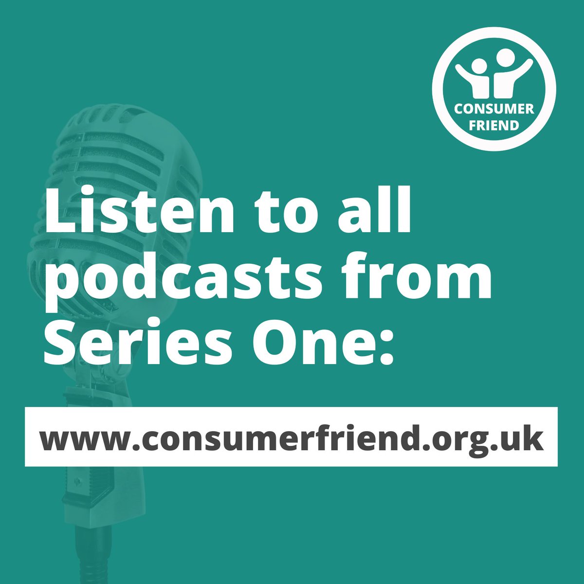 94 people in England were admitted to hospital due to their clothing igniting or melting.

This is why product safety is of great importance.

Find out more on our podcast:
podcasts.apple.com/us/podcast/pro…
#consumerfriend #consumervulnerability #consumerrightsmadeeasy #productsafety