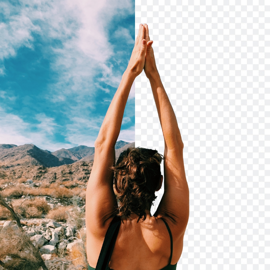 remove_bg's tweet photo. Remove image backgrounds 100% automatically and free 🙏 #removebg #aibackgroundremover https://t.co/GsN7aqC6JZ