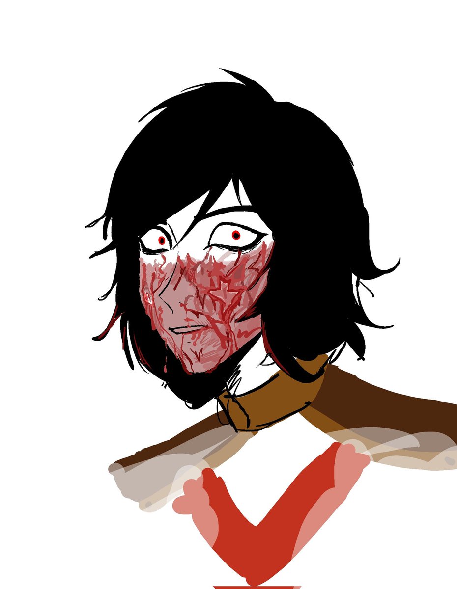 xysalej1's tweet photo. #incrediboxfanart
#incredibox
#Chewer
美死我了Chewer https://t.co/oKiRkZ5avX