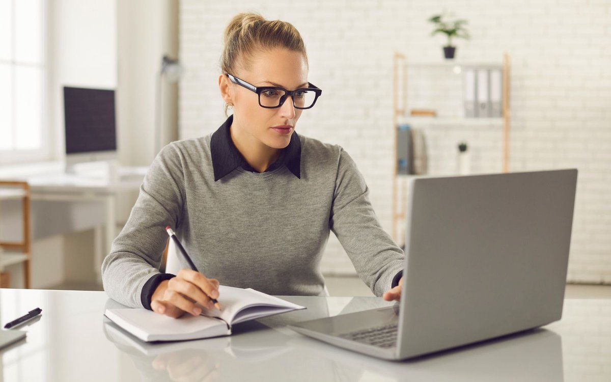 DiligentCamper's tweet photo. 10 Best Laptops For Remote Work in 2023 https://t.co/7NmDNm6mx6 #camping #travel #campinglife https://t.co/qYOz4EEiwB