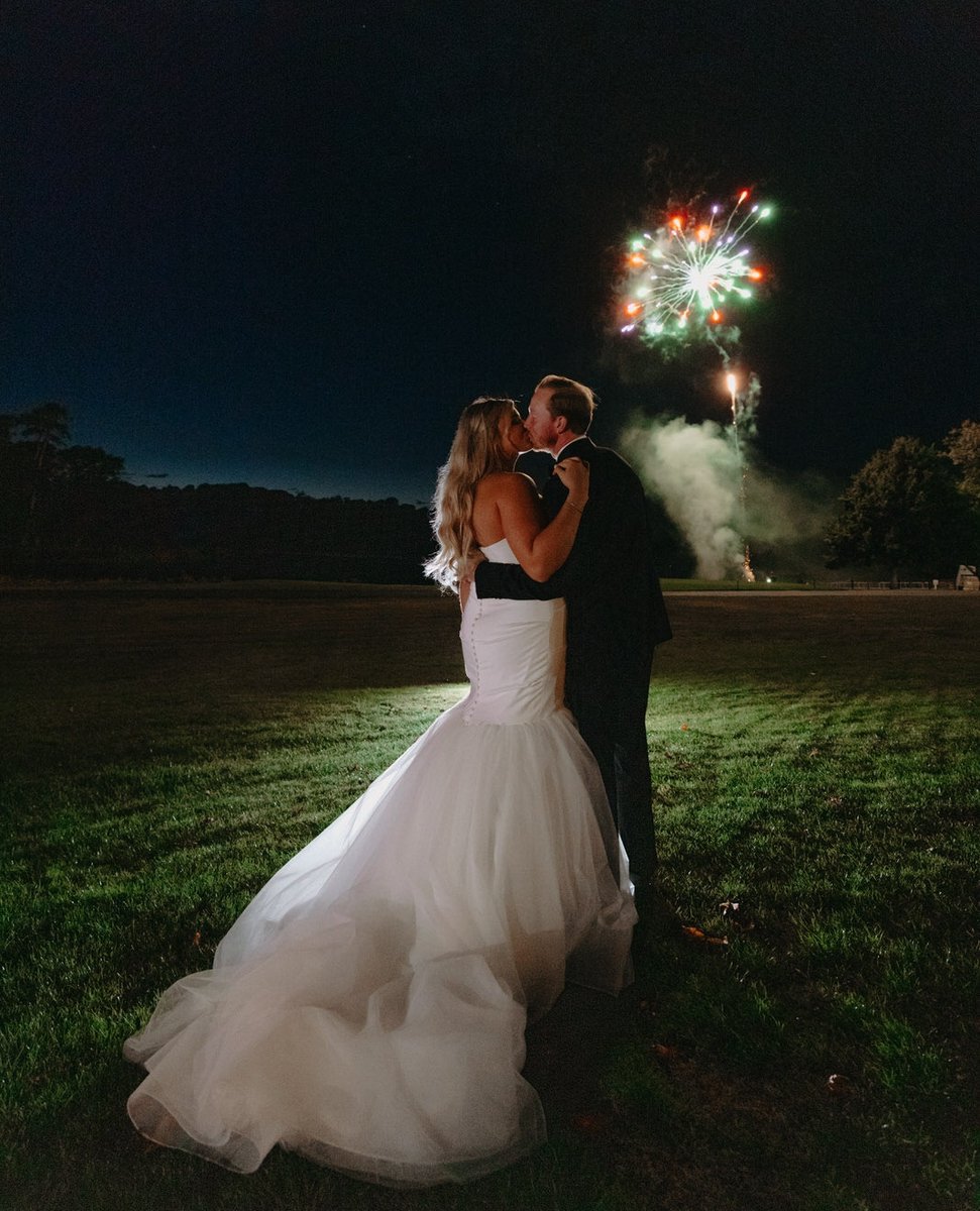 “When you meet someone⁠
so different from yourself,⁠
in a good way,⁠
you don’t even have to kiss⁠
to have fireworks go off.”⁠
― Lisa Schroeder.⁠
⁠
⁠
⁠
⁠
#seandkate #weddingphotographer #intimateweddingphotographer #irishweddingphotography 
⁠
⁠