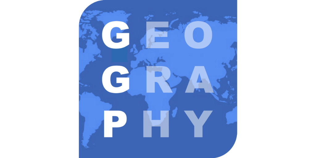 Thanks to Government Geography Profession for sponsoring #GeoPlace2023 - 10 &amp; 11 May.
The <a href="/GovGeo/">Government Geography Profession</a> is for all those in the public sector who use #geography or consider themselves geographers.

Meet GGP at the event: bit.ly/3NAj3jZ
Register: bit.ly/3Hgbfjm