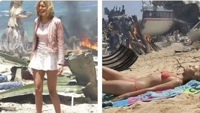 llume38's tweet image. ✅Izquierda. Yo, ante #LOGSE/#LOPEG/#LOCE
✅Derecha. Yo, ante la #LOMLOE
🤔Tú relación con la nueva Ley, ¿qué tal?
#claustrovirtual