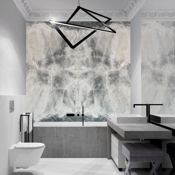 findsurfacesltd's tweet photo. Super White is a beautiful, 😍 light-colored stone, It's super white because it has small to intense veins in shades of quartz – usually, the color ranges between whitish and grey or brown, but it can also come out as really pale beige when lit up properly!
#findsurfaces https://t.co/JRMwL5MNi6