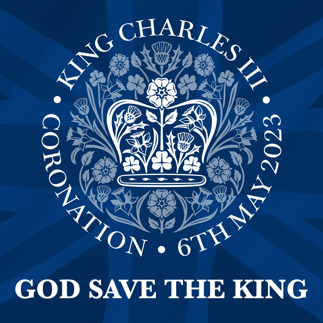 ScotTories's tweet photo. Today, the @ScotTories will be joining everyone in Scotland and across the UK in celebrating the Coronation of His Majesty King Charles III and the Queen Consort.

🇬🇧 🏴󠁧󠁢󠁳󠁣󠁴󠁿 https://t.co/X59PNJ56jP