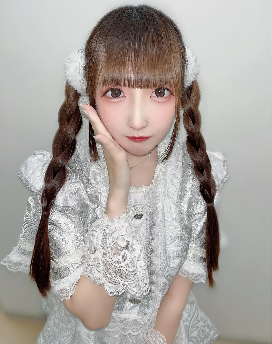 loverbwcutegirl's tweet photo. 真白帆華さんです。

Her name is 真白帆華

She is active in an pop idle called RAiMEI in japan

她叫 真白帆華

她活跃于日本名为彩りRAiMEI的流行音乐组

＃RAiMEI　@honoka_raimei ＃真白帆華
＃モデル　＃グラビア　＃アイドル　＃かわいい https://t.co/CU53aKbBcA
