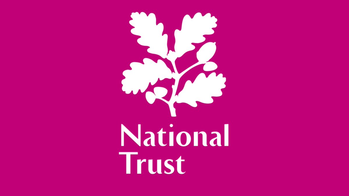 JCP in Cornwall (@jcpincornwall) on Twitter photo Car Park Assistant x6 (Part Time - FTC) <a href="/nattrustjobs/">National Trust Jobs</a> #Newquay.
Info/apply: ow.ly/Ebuv50OfyK5
#CornwallJobs #SeasonalJobs Car Park Assistant x6 (Part Time - FTC) <a href="/nattrustjobs/">National Trust Jobs</a> #Newquay.
Info/apply: ow.ly/Ebuv50OfyK5
#CornwallJobs #SeasonalJobs