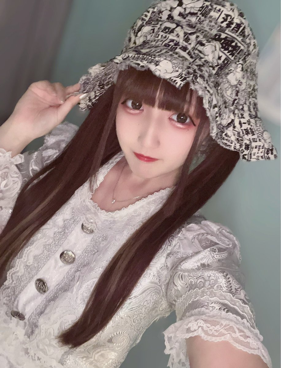 loverbwcutegirl's tweet photo. 真白帆華さんです。

Her name is 真白帆華

She is active in an pop idle called RAiMEI in japan

她叫 真白帆華

她活跃于日本名为彩りRAiMEI的流行音乐组

＃RAiMEI　@honoka_raimei ＃真白帆華
＃モデル　＃グラビア　＃アイドル　＃かわいい https://t.co/CU53aKbBcA