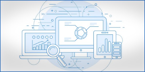 philacsinclair's tweet photo. Is your website killing conversions because it's not fully optimized? Let us show you how to optimize your websites for max conversions! https://t.co/aiGs9gOEgX